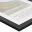 The Lake District 1 Piece Wall Art-23702830-23702832-23702834