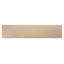 Modulum Media Console