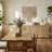 Dearbhaile 61'' Sideboard-1952936819