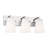 Upson Large Vanity from Generation Lighting -116119537-116119538-116119540