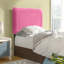 Rowberrow Upholstered Panel Headboard-1132733404-1185422667