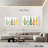 Yarlin Glass Liquor Bottles-108153167