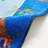 Graphic/Print Blue Area Rug-26307051
