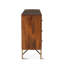 Commode Delpha