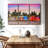 " Miami Beach USA " on-1367749852