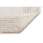 Tapis Bedner-109125819