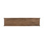 Commode double 9 tiroirs Cayenne-107652219