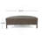 COFFEE TABLE-838335082
