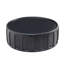 Table basse ronde Modern