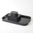 Ellipse Box-Black-Sm-119926272