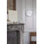 Bankers Electric Clock-2011241015