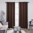 Makua Room Darkening Curtain Pair-106839141-106839128