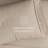 Pillowcase 2-Pack Microfiber Ultra Soft Bedding-1564409676-1564409726