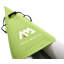 Betta-412 Kayak de loisir-2 personnes