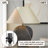 Kula Ceramic Table Lamp -1114663976-1124528273