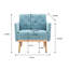 Fauteuil d'appoint-636295322-638401257