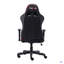 Fauteuil de jeu Techni Sport TS-92-387988606