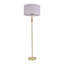 Randalia 145cm Traditional Floor Lamp-1257939799-1257939804