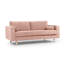 Boubacar Sofa-1867908079-1767436898-1867908083