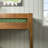 Flinchum Kids Twin Bunk Bed-1348639941