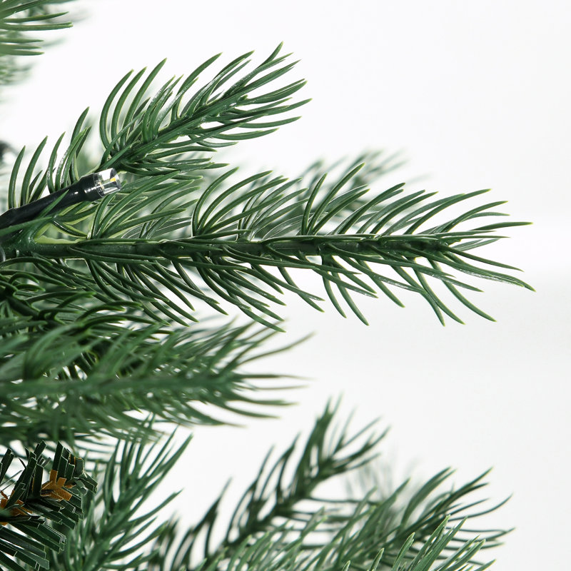 Arbre de Noël