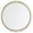 Triton Round Mirror-90665473-90665471