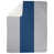Cool Gray/Navy Blue/Cool Gray is unavailable