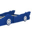 Lit plateforme Alahia-2054179472