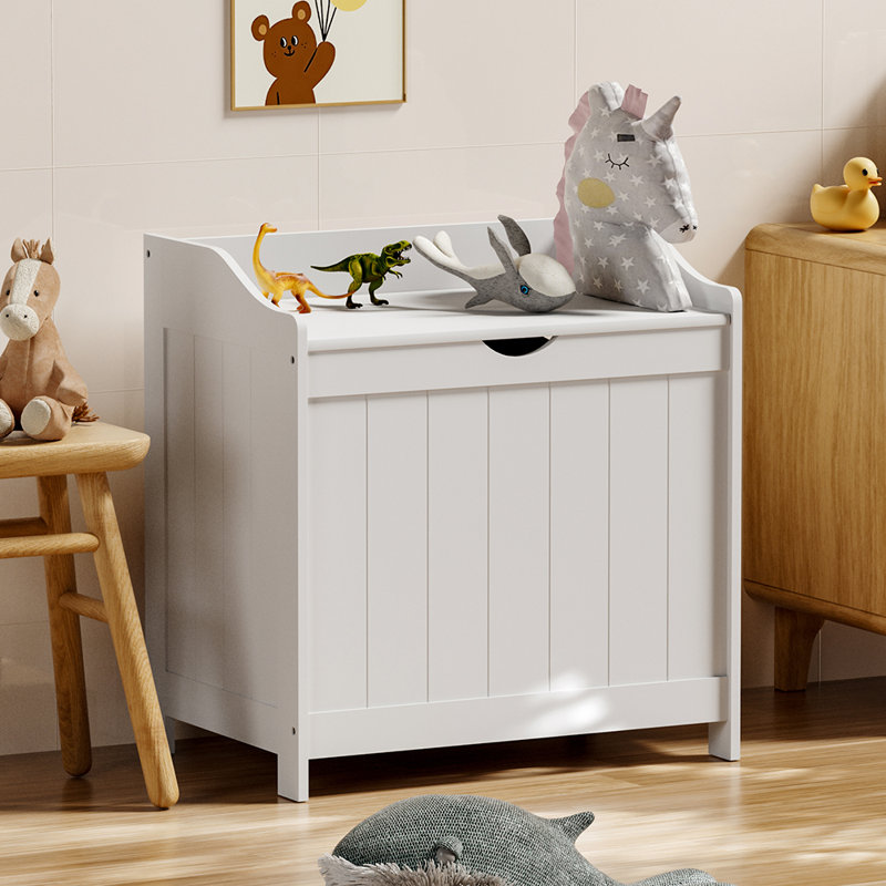 North West Harriet Bee Toy Box