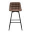 Counter Stool-61601233-135456942