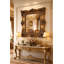 Dayla Solid Wood Mirror-1838569618-1794162510