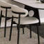 Ensemble de table Black Rock-105492706