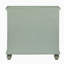 Commode Kymberleigh