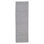 Zircon One-of-a-Kind 2'8" X 8' Area Rug