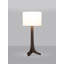 Nauta LED Table Lamp-1303265134-1303265133-1308484321