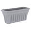 Wham Vista Trough Upcycle Grey-1101649919