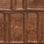 Bureau Keishara-1868809376