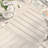 Outdoor Round Patio Dining Table-732270022-732270017