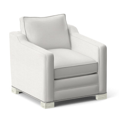 Stanton Armchair