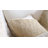 Wool Pillow Cover