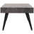 Nemisco Coffee Table-2028467920