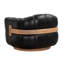 Swivel Tufted Lounge Chair