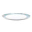 Portofino Porcelain China Platter