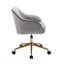 Chaise de bureau Centrahoma-356373592