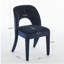 Chaises de salle à manger-813329292