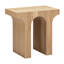 Table d'appoint Thelma