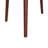 Markal Rectangular 27.5'' L x 47.2'' W-680915853-680915850