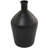 Arniyah Hand-Blown Glass Table Vase-1985654704