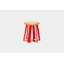 ARS Accent Stool-9528132-15119977