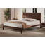 Lit plateforme Mid-Century-1231906705-1231906716